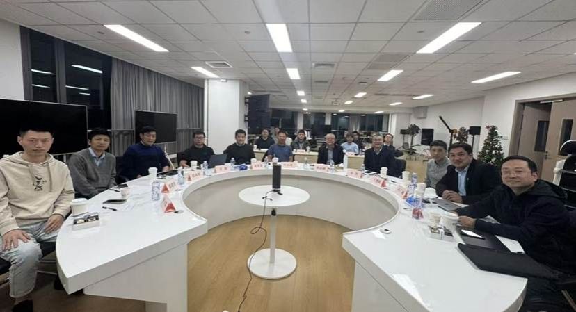 64f3b3734a80b7e560947abeb200c184