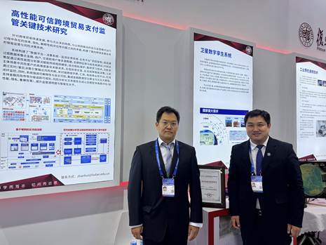 3cd4b8ed17174e6e6516d6fb02e3b9d1_